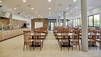 Colentum Resort Murter