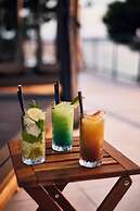 Colentum Resort Murter
