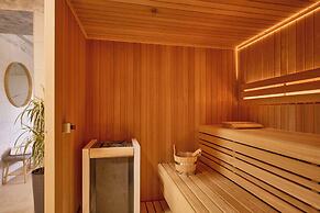 Colentum Resort Murter