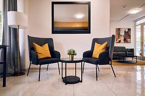 Colentum Resort Murter