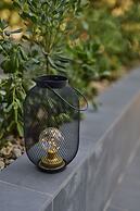 Colentum Resort Murter