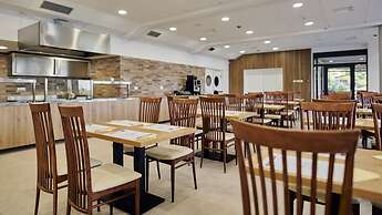 Colentum Resort Murter