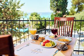 Colentum Resort Murter