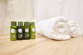 Colentum Resort Murter