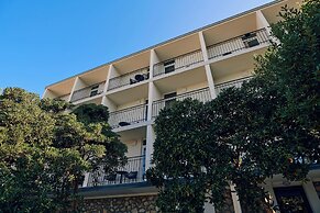 Colentum Resort Murter