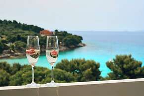 Colentum Resort Murter
