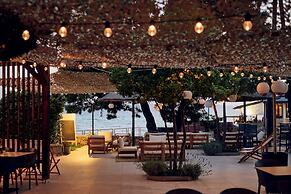 Colentum Resort Murter