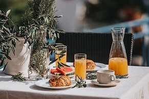 Colentum Resort Murter