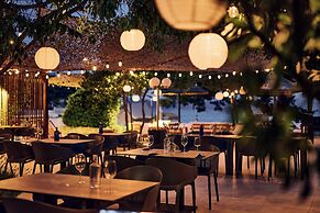 Colentum Resort Murter