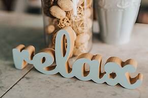 Colentum Resort Murter