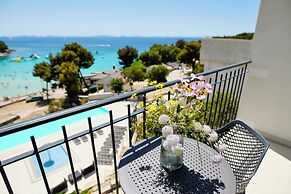 Colentum Resort Murter