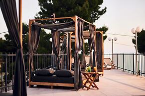 Colentum Resort Murter
