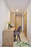 Colentum Resort Murter