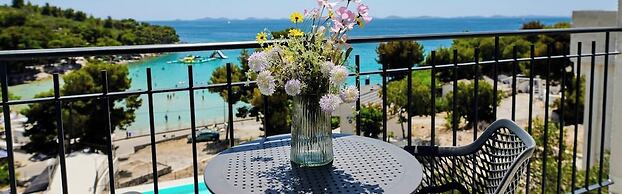 Colentum Resort Murter
