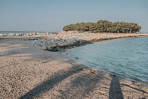 Colentum Resort Murter