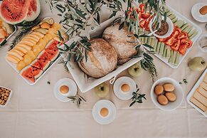 Colentum Resort Murter