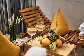 Colentum Resort Murter