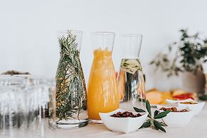 Colentum Resort Murter