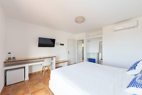 El Hotelito Del Golfo