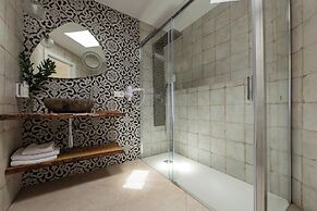 El Hotelito Del Golfo