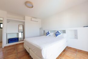 El Hotelito Del Golfo