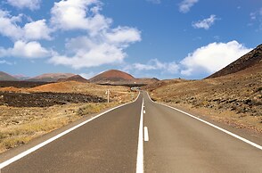 El Hotelito Del Golfo