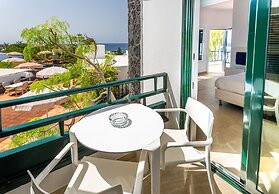 El Hotelito Del Golfo