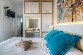 El Hotelito Del Golfo