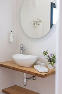 El Hotelito Del Golfo