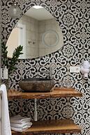 El Hotelito Del Golfo