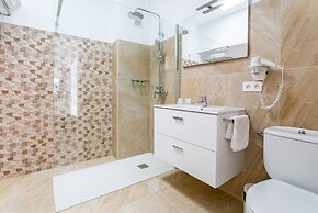 El Hotelito Del Golfo