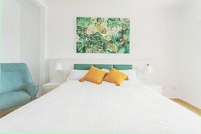 El Hotelito Del Golfo