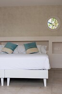 El Hotelito Del Golfo