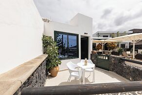 El Hotelito Del Golfo