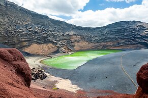 El Hotelito Del Golfo