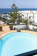 El Hotelito Del Golfo