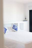 El Hotelito Del Golfo