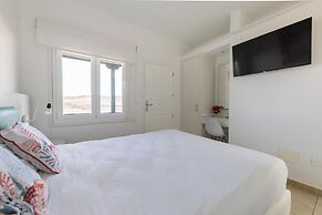 El Hotelito Del Golfo