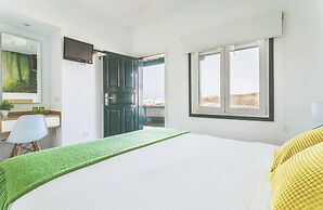 El Hotelito Del Golfo