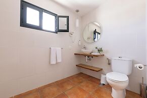 El Hotelito Del Golfo