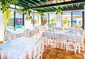 El Hotelito Del Golfo