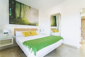 El Hotelito Del Golfo