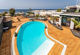 El Hotelito Del Golfo