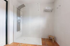 El Hotelito Del Golfo