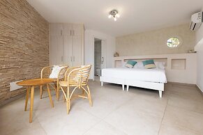 El Hotelito Del Golfo