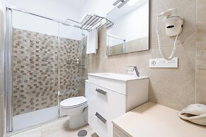 El Hotelito Del Golfo