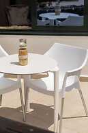 El Hotelito Del Golfo