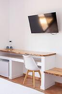 El Hotelito Del Golfo