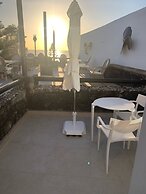 El Hotelito Del Golfo