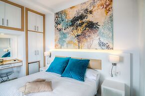 El Hotelito Del Golfo